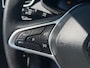 Renault Clio 1.6 E-Tech FullHybrid 145 techno Aplle/Android Draadloos | Camer