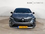 Renault Clio 1.6 E-Tech FullHybrid 145 techno Aplle/Android Draadloos | Camer