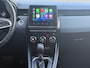 Renault Clio 1.6 E-Tech FullHybrid 145 techno Aplle/Android Draadloos | Camer