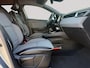 Renault Clio 1.6 E-Tech FullHybrid 145 techno Aplle/Android Draadloos | Camer