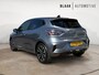Renault Clio 1.6 E-Tech FullHybrid 145 techno Aplle/Android Draadloos | Camer