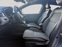 Renault Clio 1.6 E-Tech FullHybrid 145 techno Aplle/Android Draadloos | Camer