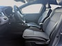 Renault Clio 1.6 E-Tech FullHybrid 145 techno Aplle/Android Draadloos | Camer