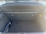 Renault Clio 1.6 E-Tech FullHybrid 145 techno Aplle/Android Draadloos | Camer