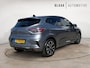 Renault Clio 1.6 E-Tech FullHybrid 145 techno Aplle/Android Draadloos | Camer