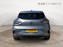 Renault Clio 1.6 E-Tech FullHybrid 145 techno Aplle/Android Draadloos | Camer