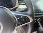Renault Clio 1.6 E-Tech FullHybrid 145 techno Aplle/Android Draadloos | Camer