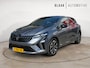 Renault Clio 1.6 E-Tech FullHybrid 145 techno Aplle/Android Draadloos | Camer