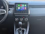 Renault Clio 1.6 E-Tech FullHybrid 145 techno Aplle/Android Draadloos | Camer