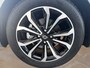 Renault Clio 1.6 E-Tech FullHybrid 145 techno Aplle/Android Draadloos | Camer