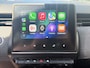 Renault Clio 1.6 E-Tech FullHybrid 145 techno Aplle/Android Draadloos | Camer