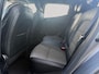 Renault Clio 1.6 E-Tech FullHybrid 145 techno Aplle/Android Draadloos | Camer