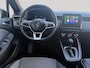 Renault Clio 1.6 E-Tech FullHybrid 145 techno Aplle/Android Draadloos | Camer