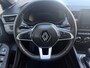 Renault Clio 1.6 E-Tech FullHybrid 145 techno Aplle/Android Draadloos | Camer