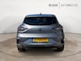 Renault Clio 1.6 E-Tech FullHybrid 145 techno Aplle/Android Draadloos | Camer