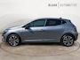 Renault Clio 1.6 E-Tech FullHybrid 145 techno Aplle/Android Draadloos | Camer