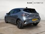 Renault Clio 1.6 E-Tech FullHybrid 145 techno Aplle/Android Draadloos | Camer