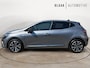 Renault Clio 1.6 E-Tech FullHybrid 145 techno Aplle/Android Draadloos | Camer