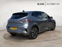 Renault Clio 1.6 E-Tech FullHybrid 145 techno Aplle/Android Draadloos | Camer