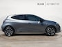 Renault Clio 1.6 E-Tech FullHybrid 145 techno Aplle/Android Draadloos | Camer