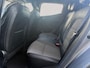 Renault Clio 1.6 E-Tech FullHybrid 145 techno Aplle/Android Draadloos | Camer