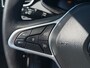 Renault Clio 1.6 E-Tech FullHybrid 145 techno Aplle/Android Draadloos | Camer