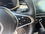 Renault Clio 1.6 E-Tech FullHybrid 145 techno Aplle/Android Draadloos | Camer