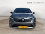 Renault Clio 1.6 E-Tech FullHybrid 145 techno Aplle/Android Draadloos | Camer