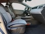 Renault Clio 1.6 E-Tech FullHybrid 145 techno Aplle/Android Draadloos | Camer