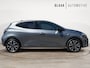 Renault Clio 1.6 E-Tech FullHybrid 145 techno Aplle/Android Draadloos | Camer