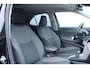 Toyota Yaris Cross 1.5 Hybrid Business | Dealeronderhouden | Trekhaak | Climate Control | Cruise Control | Navigatie | Keyless Entree | Apple Carplay/Android Auto | rijstrooksensor