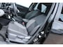 Toyota Yaris Cross 1.5 Hybrid Business | Dealeronderhouden | Trekhaak | Climate Control | Cruise Control | Navigatie | Keyless Entree | Apple Carplay/Android Auto | rijstrooksensor