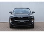 Toyota Yaris Cross 1.5 Hybrid Business | Dealeronderhouden | Trekhaak | Climate Control | Cruise Control | Navigatie | Keyless Entree | Apple Carplay/Android Auto | rijstrooksensor