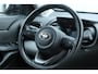 Toyota Yaris Cross 1.5 Hybrid Business | Dealeronderhouden | Trekhaak | Climate Control | Cruise Control | Navigatie | Keyless Entree | Apple Carplay/Android Auto | rijstrooksensor