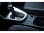 Toyota Yaris Cross 1.5 Hybrid Business | Dealeronderhouden | Trekhaak | Climate Control | Cruise Control | Navigatie | Keyless Entree | Apple Carplay/Android Auto | rijstrooksensor