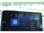 Toyota Yaris Cross 1.5 Hybrid Business | Dealeronderhouden | Trekhaak | Climate Control | Cruise Control | Navigatie | Keyless Entree | Apple Carplay/Android Auto | rijstrooksensor