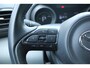 Toyota Yaris Cross 1.5 Hybrid Business | Dealeronderhouden | Trekhaak | Climate Control | Cruise Control | Navigatie | Keyless Entree | Apple Carplay/Android Auto | rijstrooksensor