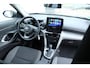 Toyota Yaris Cross 1.5 Hybrid Business | Dealeronderhouden | Trekhaak | Climate Control | Cruise Control | Navigatie | Keyless Entree | Apple Carplay/Android Auto | rijstrooksensor