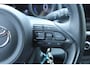 Toyota Yaris Cross 1.5 Hybrid Business | Dealeronderhouden | Trekhaak | Climate Control | Cruise Control | Navigatie | Keyless Entree | Apple Carplay/Android Auto | rijstrooksensor
