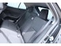 Toyota Yaris Cross 1.5 Hybrid Business | Dealeronderhouden | Trekhaak | Climate Control | Cruise Control | Navigatie | Keyless Entree | Apple Carplay/Android Auto | rijstrooksensor