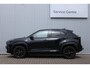 Toyota Yaris Cross 1.5 Hybrid Business | Dealeronderhouden | Trekhaak | Climate Control | Cruise Control | Navigatie | Keyless Entree | Apple Carplay/Android Auto | rijstrooksensor