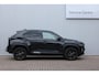 Toyota Yaris Cross 1.5 Hybrid Business | Dealeronderhouden | Trekhaak | Climate Control | Cruise Control | Navigatie | Keyless Entree | Apple Carplay/Android Auto | rijstrooksensor