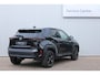 Toyota Yaris Cross 1.5 Hybrid Business | Dealeronderhouden | Trekhaak | Climate Control | Cruise Control | Navigatie | Keyless Entree | Apple Carplay/Android Auto | rijstrooksensor