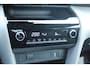 Toyota Yaris Cross 1.5 Hybrid Business | Dealeronderhouden | Trekhaak | Climate Control | Cruise Control | Navigatie | Keyless Entree | Apple Carplay/Android Auto | rijstrooksensor