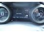 Toyota Yaris Cross 1.5 Hybrid Business | Dealeronderhouden | Trekhaak | Climate Control | Cruise Control | Navigatie | Keyless Entree | Apple Carplay/Android Auto | rijstrooksensor