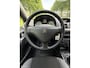 Peugeot 207 1.4 Color-line*1E EIGENAAR*NEW APK*AIRCO*TREKHAAK