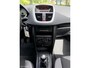 Peugeot 207 1.4 Color-line*1E EIGENAAR*NEW APK*AIRCO*TREKHAAK