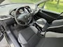 Peugeot 207 1.4 Color-line*1E EIGENAAR*NEW APK*AIRCO*TREKHAAK