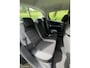 Peugeot 207 1.4 Color-line*1E EIGENAAR*NEW APK*AIRCO*TREKHAAK