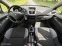 Peugeot 207 1.4 Color-line*1E EIGENAAR*NEW APK*AIRCO*TREKHAAK